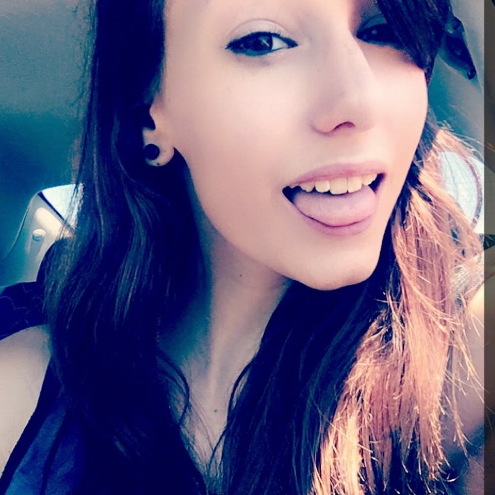 Meet your Posher, Allie